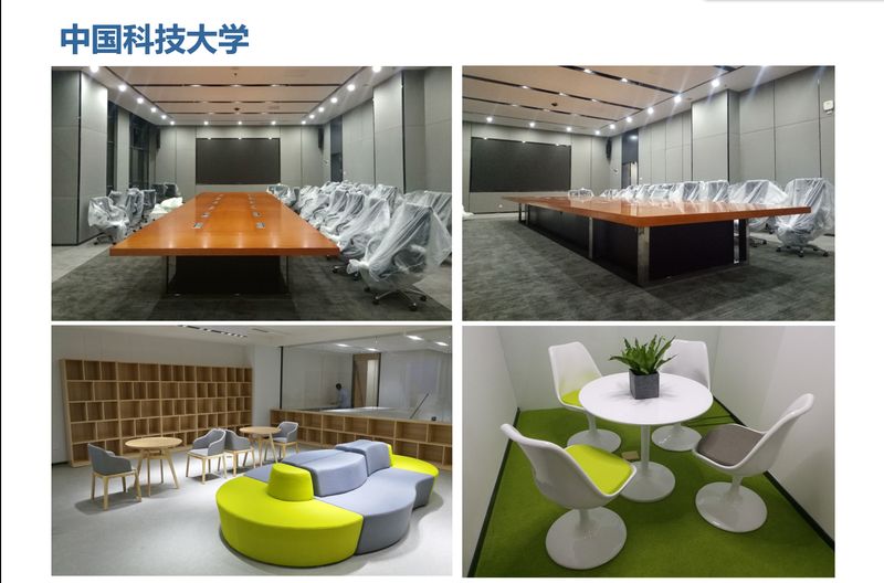 QQ截图20220531190642.jpg